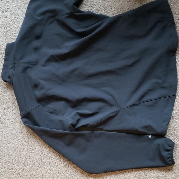 North Face shell jacket - Picture 5 of 5